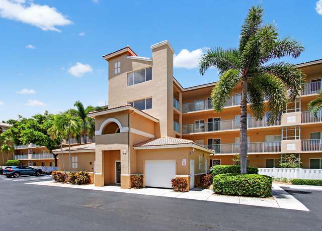 Property at 5749 Gemstone Ct #204, Boynton Beach, FL 33437, 3 beds, 2 baths
