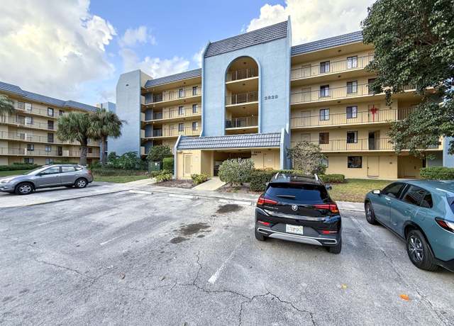 Property at 2828 Tennis Club Dr #207, West Palm Beach, FL 33417, 2 beds, 1.5 baths