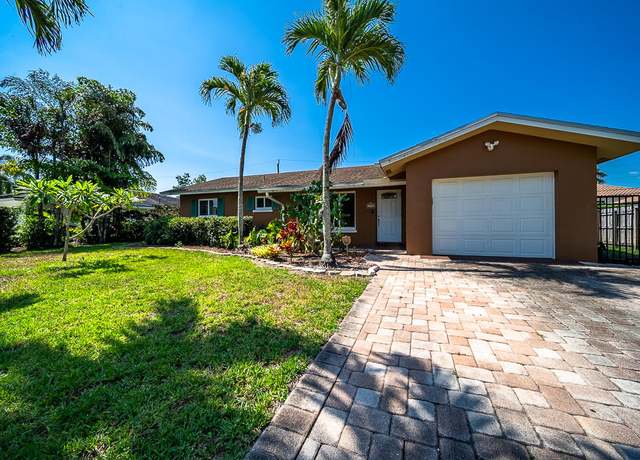 Property at 1950 N Conference Dr, Boca Raton, FL 33486, 3 beds, 2 baths
