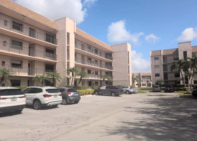 Property at 10207 Sunrise Lakes Blvd #108, Sunrise, FL 33322, 2 beds, 2 baths