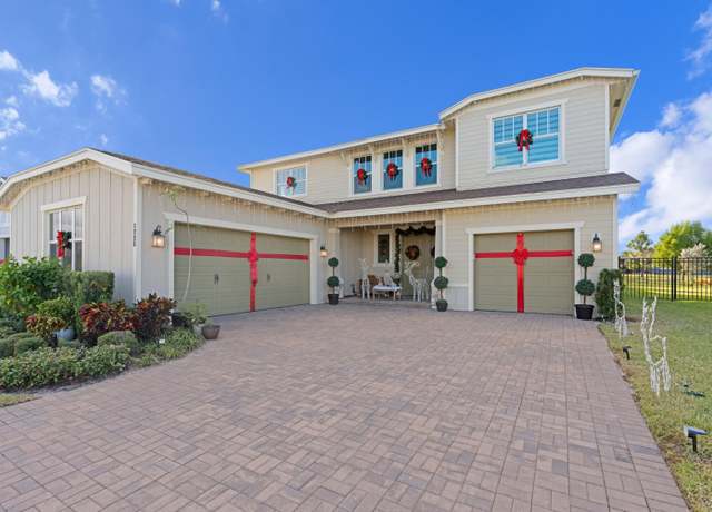 Property at 1225 Sterling Pine Pl, Loxahatchee, FL 33470, 4 beds, 3 baths