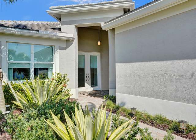 Property at 13283 SW Green Delta Rd, Port Saint Lucie, FL 34987, 3 beds, 2.5 baths