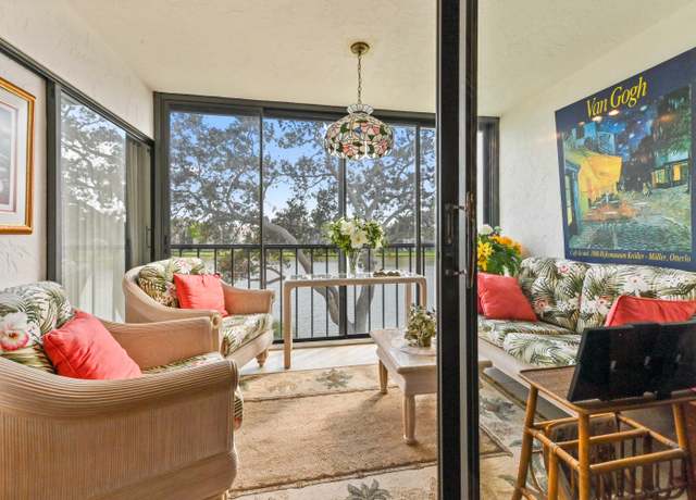 Property at 6065 Pointe Regal Cir #307, Delray Beach, FL 33484, 2 beds, 2 baths
