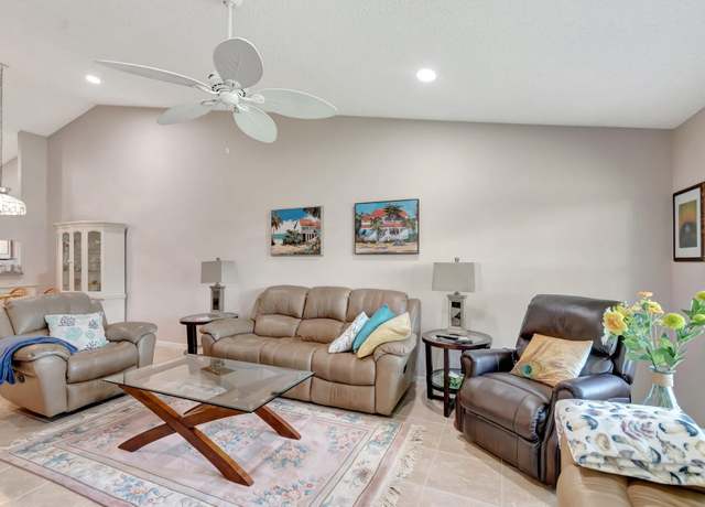 Property at 12167 Country Greens Blvd, Boynton Beach, FL 33437, 2 beds, 2 baths