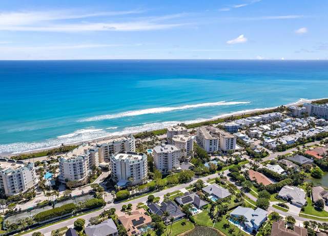 Property at 1660 S Highway A1a #122, Jupiter, FL 33477, 3 beds, 2 baths