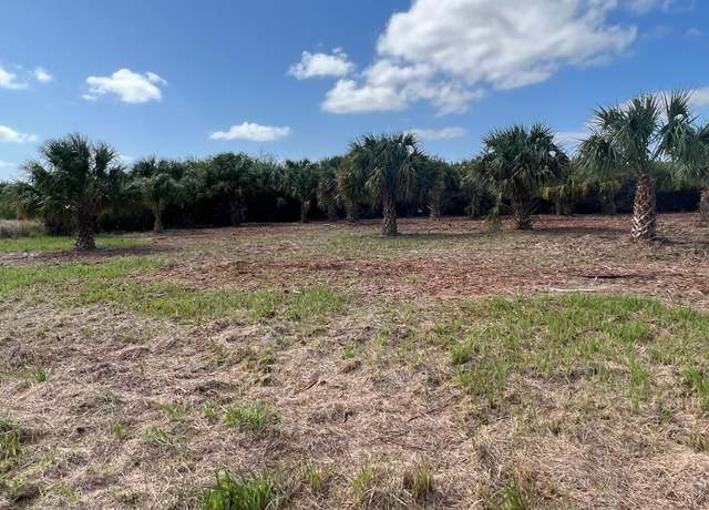 Property at 2182 Sparta Ave SW, Palm Bay, FL 32908