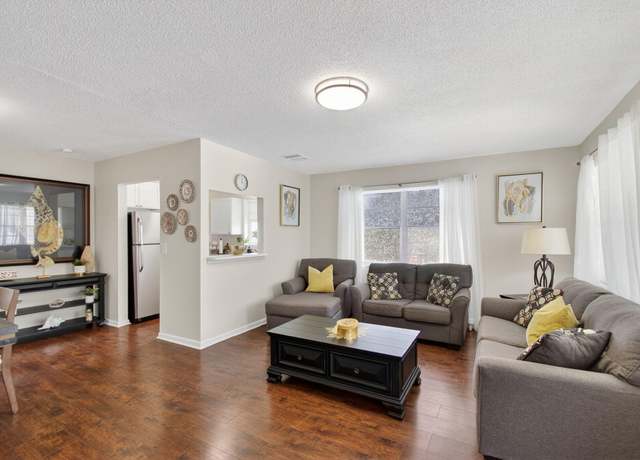 Property at 363 Sheffield O, West Palm Beach, FL 33417, 1 bed, 1.5 baths