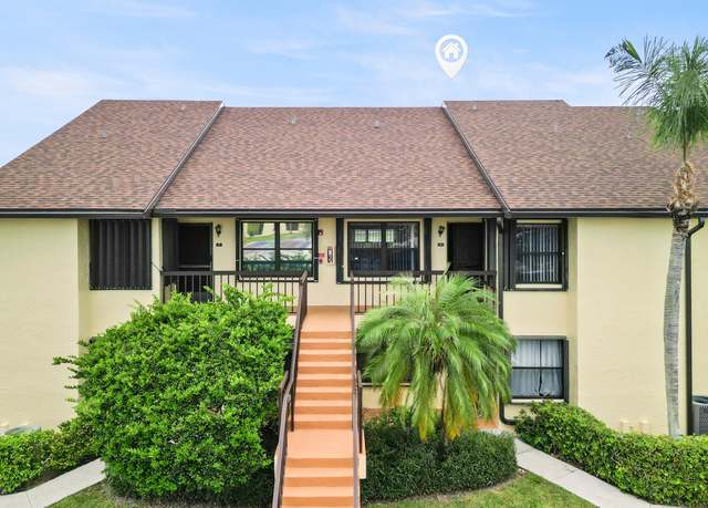 Property at 4698 Lucerne Lakes Blvd E #202, Lake Worth, FL 33467, 2 beds, 2 baths