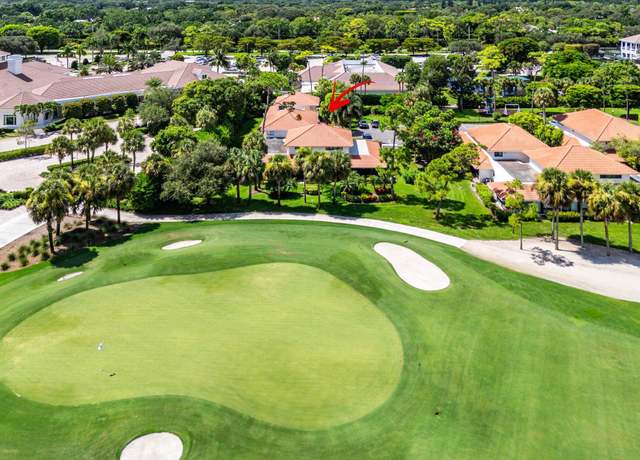 Property at 4085 Kittiwake Ct Unit Kittiwake, Boynton Beach, FL 33436, 2 beds, 2 baths