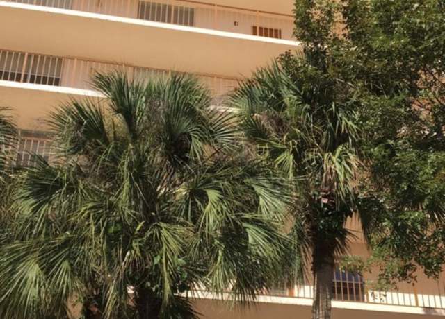 Property at 14527 Bonaire Blvd #309, Delray Beach, FL 33446, 2 beds, 2 baths