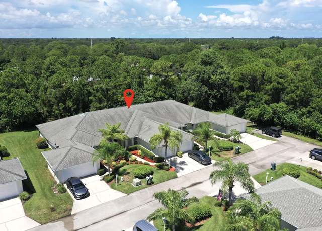 Property at 133 Maggie Way, Sebastian, FL 32958, 2 beds, 2 baths