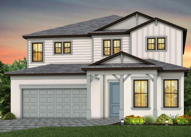 Property at 9151 Cape Honey Bee Ln Unit Scarlett 12, Lake Worth, FL 33467, 5 beds, 4.5 baths