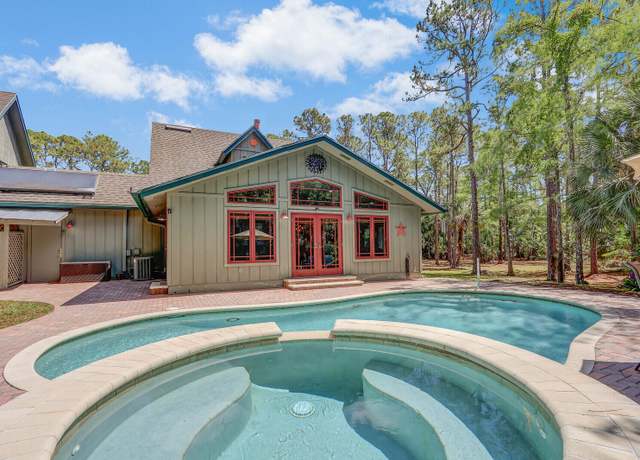 Property at 11868 161st St N, Jupiter, FL 33478, 3 beds, 2 baths
