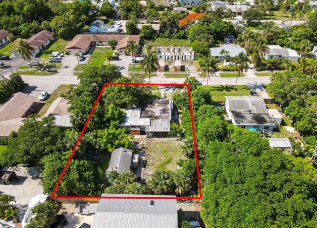 Property at 1831 Juno Rd #1, North Palm Beach, FL 33408, 3 beds, 3 baths