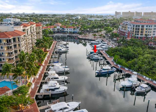 Property at 348 S Us Highway 1 #53, Jupiter, FL 33477