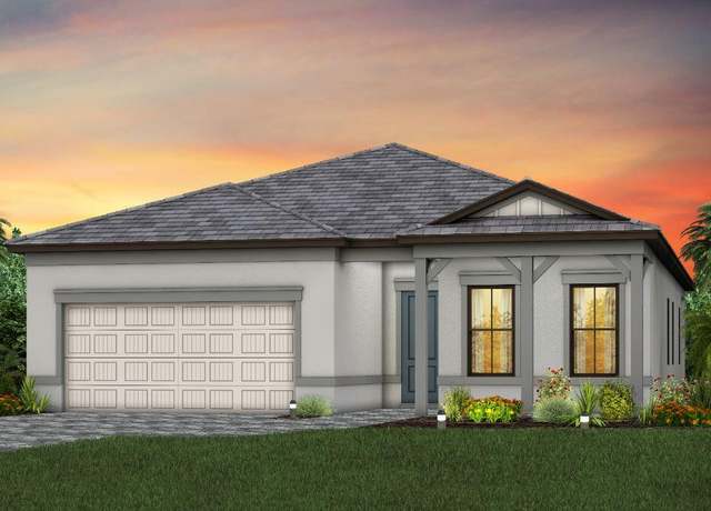 Property at 9303 Cape Honey Bee Ln, Lake Worth, FL 33467, 3 beds, 3 baths