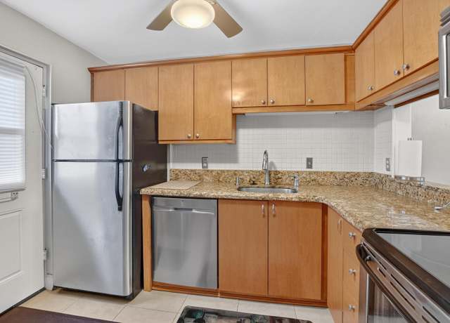 Property at 5500 NW 2nd Ave #118, Boca Raton, FL 33487, 2 beds, 2 baths