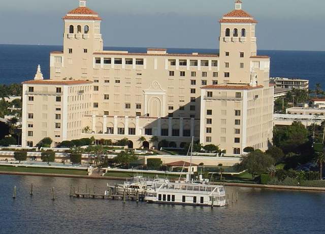 Property at 150 Bradley Pl #101, Palm Beach, FL 33480, 3 beds, 3 baths