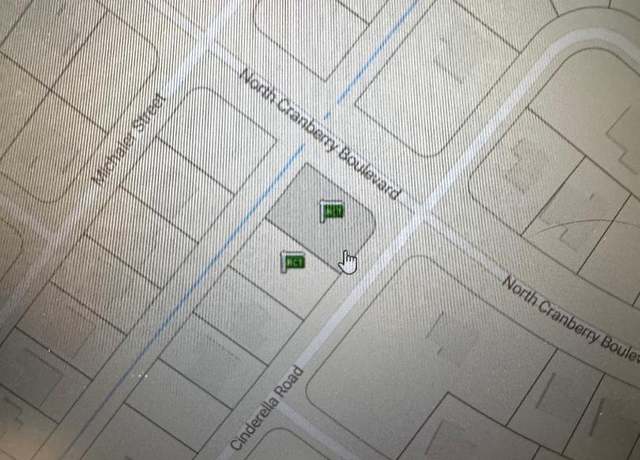 Property at Lot 51 Cinderella Rd, North Port, FL 34286