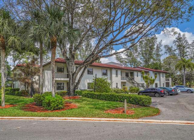 Property at 21541 Cypress Hammock Dr Unit 37c, Boca Raton, FL 33428, 2 beds, 2 baths