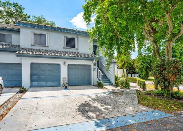 Property at 9818 Nickels Blvd #1104, Boynton Beach, FL 33436, 2 beds, 2 baths