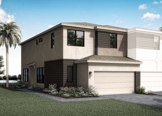 Property at 10022 SW Torquay Dr, Port Saint Lucie, FL 34987, 3 beds, 2.5 baths