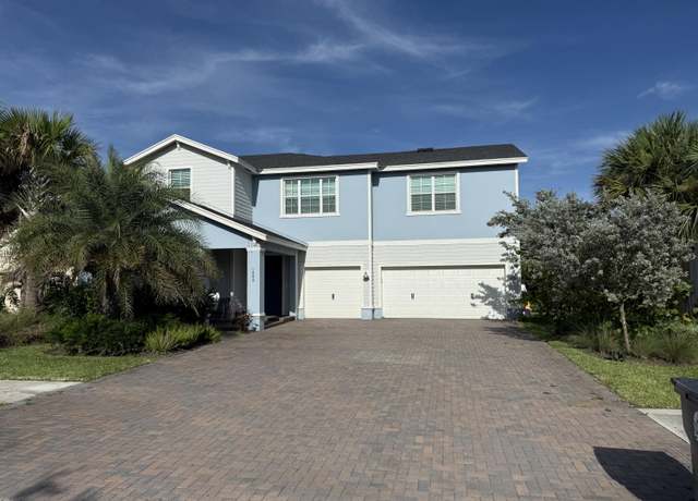 Property at 1080 Sterling Pine Pl, Loxahatchee, FL 33470, 5 beds, 3.5 baths