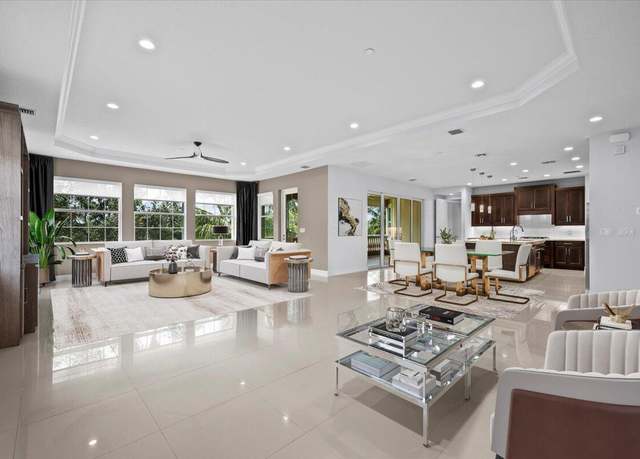 Property at 258 Tresana Blvd #108, Jupiter, FL 33478, 3 beds, 2.5 baths