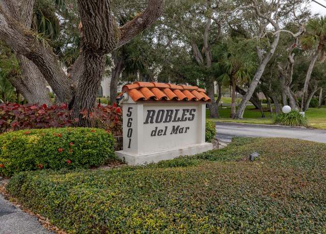 Property at 5601 Highway A1a Unit 107n, Vero Beach, FL 32963, 2 beds, 2 baths