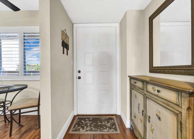 Property at 6936 Huntington Ln #303, Delray Beach, FL 33446, 2 beds, 2 baths