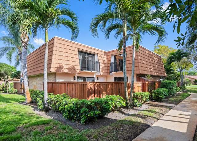 Property at 2825 SW 11th Pl N, Deerfield Beach, FL 33442, 2 beds, 2.5 baths