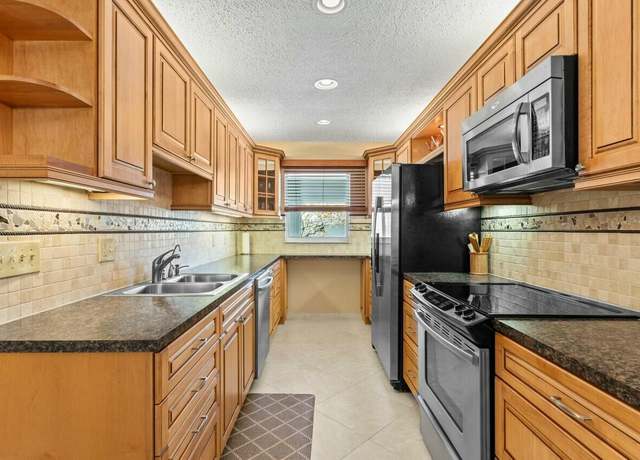 Property at 2660 SW 22nd Ave #1210, Delray Beach, FL 33445, 1 bed, 1 bath