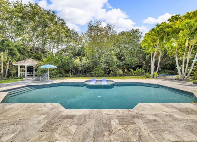 Property at 17888 Fieldbrook Cir W, Boca Raton, FL 33496, 5 beds, 3.5 baths