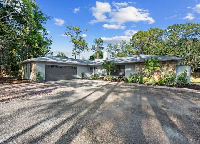 Property at 17892 Mellen Ln, Jupiter, FL 33478, 3 beds, 2 baths