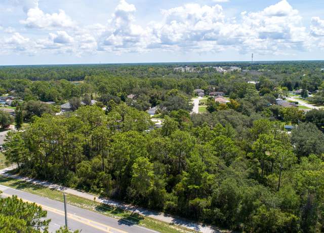 Property at 93 Courtland Blvd, Deltona, FL 32738