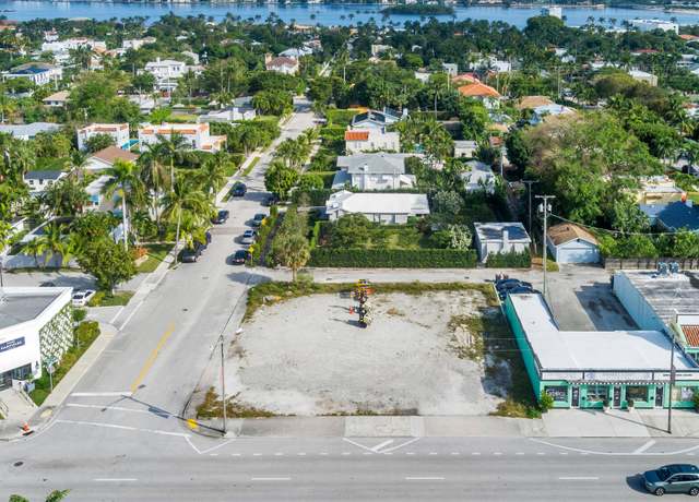 Property at 3500 S Dixie Hwy, West Palm Beach, FL 33405
