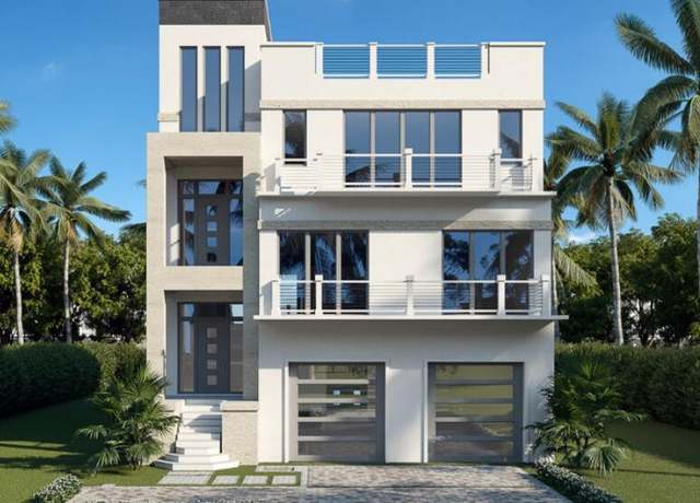 Property at 198 SE 4th St, Delray Beach, FL 33483