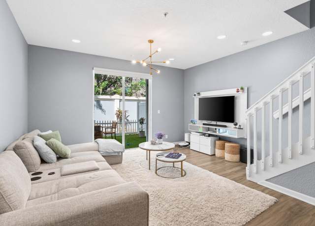 Property at 1411 NW 36 Way, Lauderhill, FL 33311, 3 beds, 2.5 baths