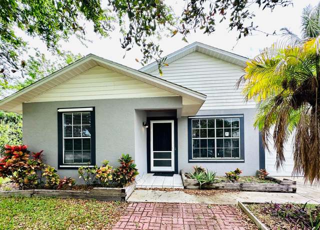 Property at 5360 SE Dell St, Stuart, FL 34997, 3 beds, 2 baths