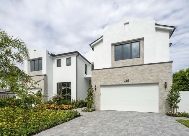 Property at 345 Churchill Rd, West Palm Beach, FL 33405, 5 beds, 5.5 baths