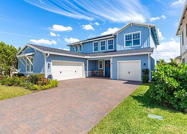 Property at 1354 Timber Reap Trl, Loxahatchee, FL 33470, 4 beds, 3 baths