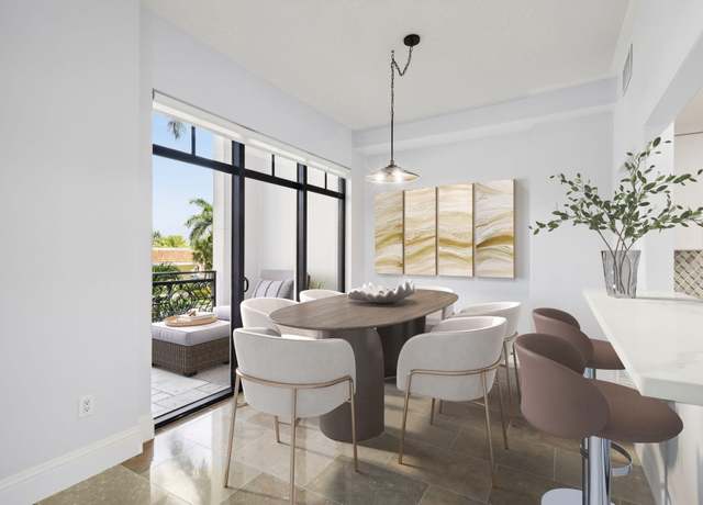 Property at 200 E Palmetto Park Rd #12, Boca Raton, FL 33432, 2 beds, 2.5 baths