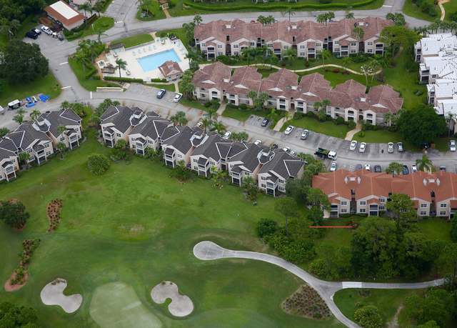 Property at 9851 Perfect Dr #151, Port Saint Lucie, FL 34986, 2 beds, 2 baths