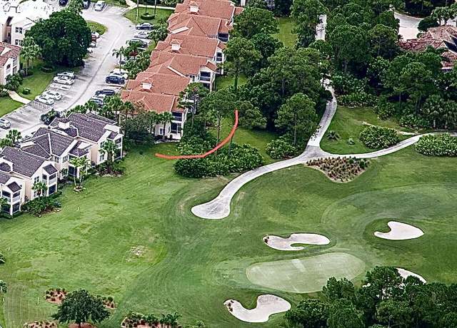 Property at 9851 Perfect Dr #151, Port Saint Lucie, FL 34986, 2 beds, 2 baths