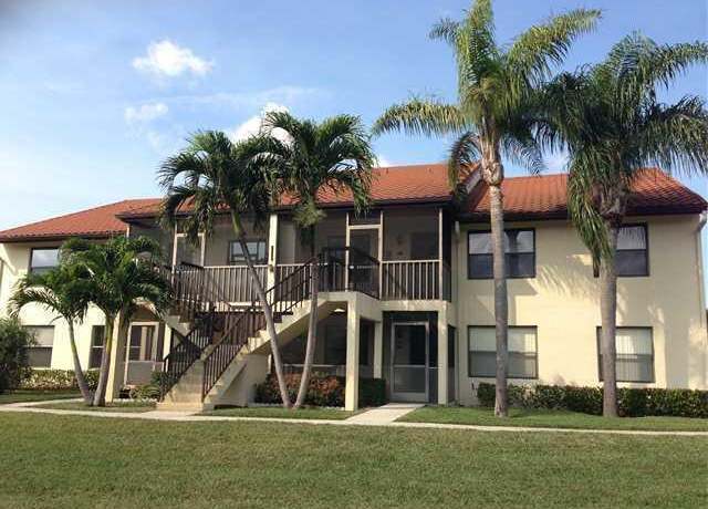Property at 4709 Lucerne Lakes Blvd E #203, Lake Worth, FL 33467, 2 beds, 2 baths