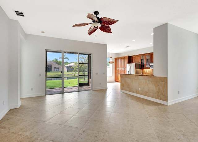 Property at 10623 Silverton Ln, Boynton Beach, FL 33437, 3 beds, 2 baths