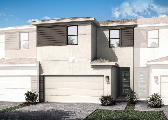 Property at 10006 SW Torquay Dr, Port Saint Lucie, FL 34987, 3 beds, 2.5 baths