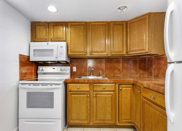 Property at 3500 SW Natura Blvd #109, Deerfield Beach, FL 33441, 1 bed, 1.5 baths
