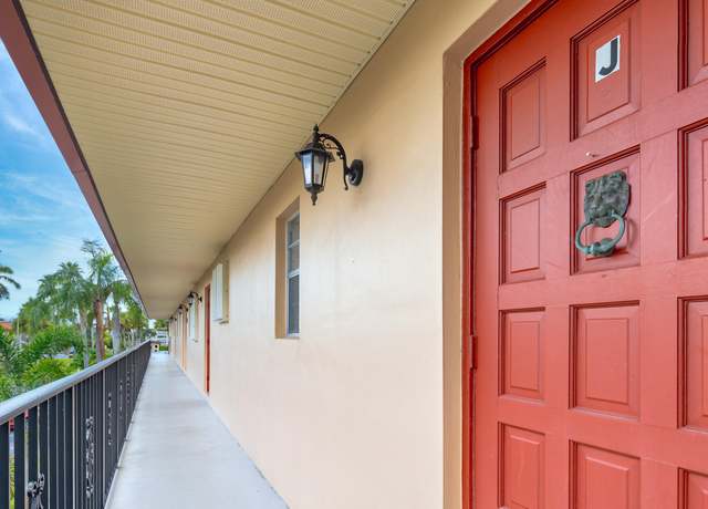 Property at 1941 SW Palm City Rd Unit 21-J, Stuart, FL 34994, 2 beds, 2 baths