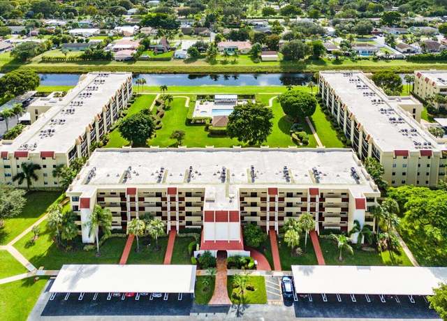 Property at 23370 Carolwood Ln #209, Boca Raton, FL 33428, 2 beds, 2 baths